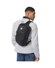 MOCHILA REVIT LEAR BAG | Mochilas de moto | %brands%