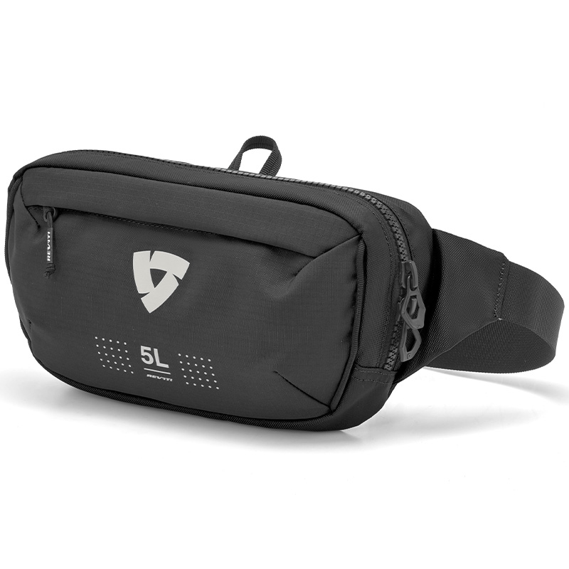 %category% |Adventure Beatbikers