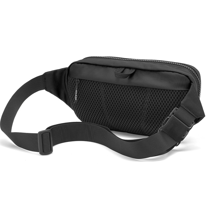 RIÑONERA REVIT BAG NOUR H2O BLACK | Pendiente Revisar de moto | %brands%