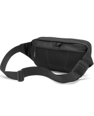 RIÑONERA REVIT BAG NOUR H2O BLACK | Pendiente Revisar de moto | %brands%