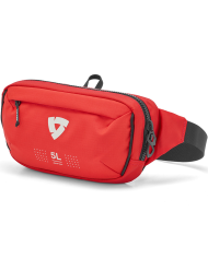 RIÑONERA REVIT BAG NOUR H2O RED/BLACK | Pendiente Revisar de moto | %brands%