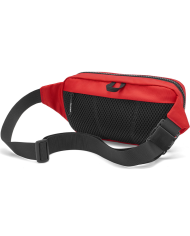 RIÑONERA REVIT BAG NOUR H2O RED/BLACK | Pendiente Revisar de moto | %brands%