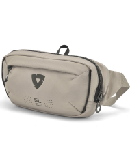 RIÑONERA REVIT BAG NOUR H2O SAND/BLACK | Pendiente Revisar de moto | %brands%