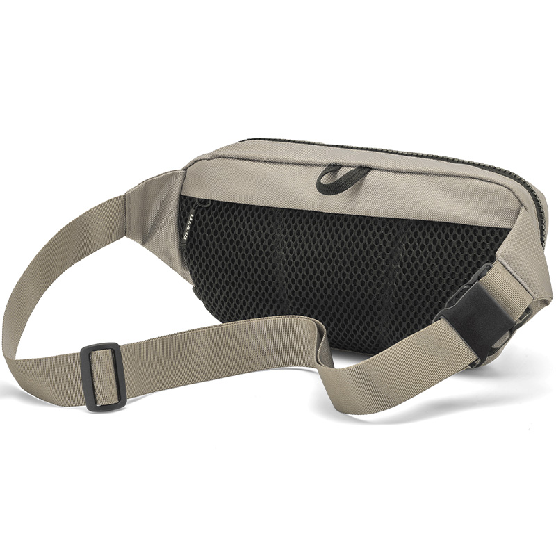 RIÑONERA REVIT BAG NOUR H2O SAND/BLACK | Pendiente Revisar de moto | %brands%