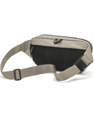 RIÑONERA REVIT BAG NOUR H2O SAND/BLACK | Pendiente Revisar de moto | %brands%