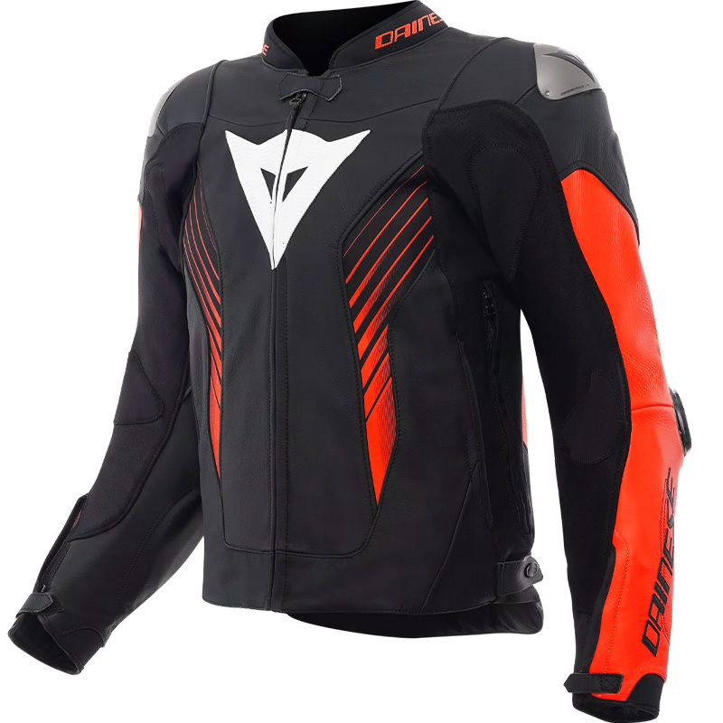 %category% |Adventure Beatbikers