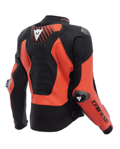 %category% |Adventure Beatbikers