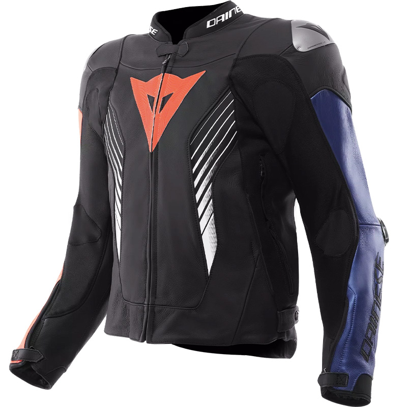 %category% |Adventure Beatbikers