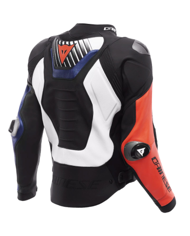 %category% |Adventure Beatbikers