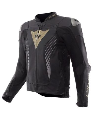 %category% |Adventure Beatbikers