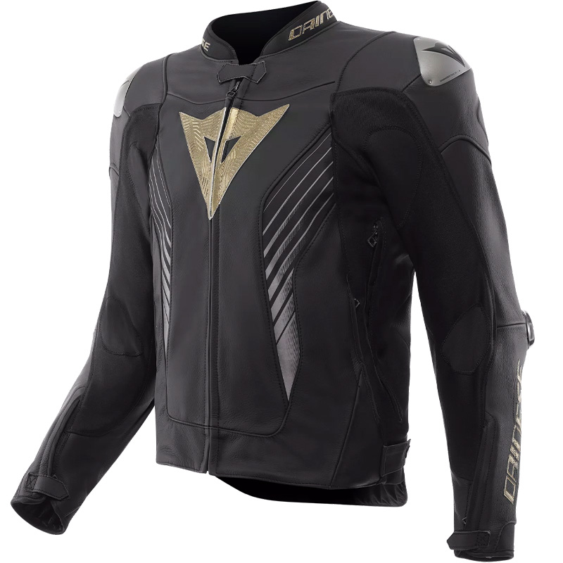 %category% |Adventure Beatbikers