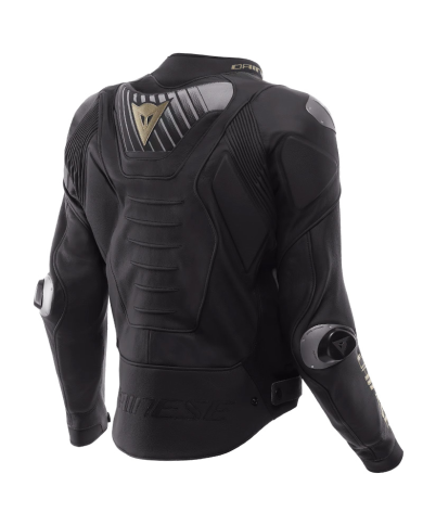%category% |Adventure Beatbikers