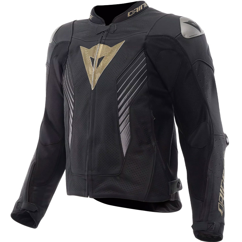 %category% |Adventure Beatbikers