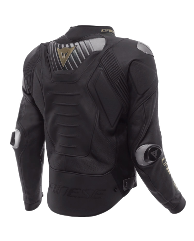 %category% |Adventure Beatbikers