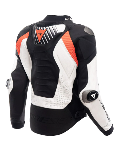%category% |Adventure Beatbikers