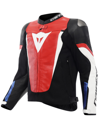 %category% |Adventure Beatbikers