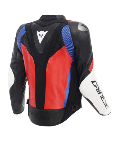 %category% |Adventure Beatbikers