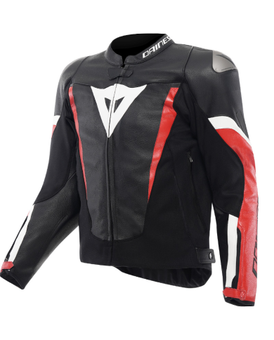 %category% |Adventure Beatbikers