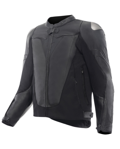 %category% |Adventure Beatbikers