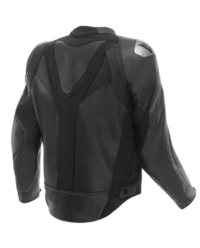 %category% |Adventure Beatbikers