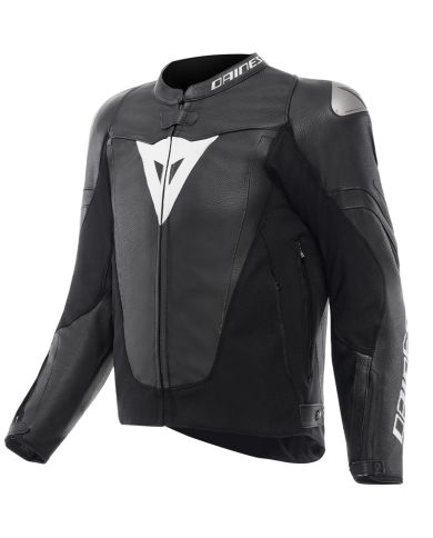 %category% |Adventure Beatbikers