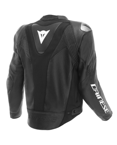 %category% |Adventure Beatbikers
