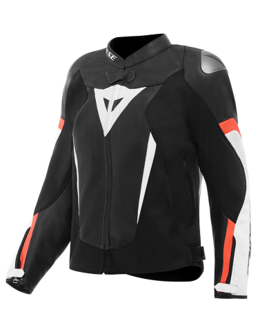 %category% |Adventure Beatbikers