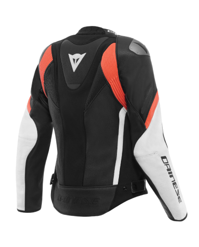 %category% |Adventure Beatbikers