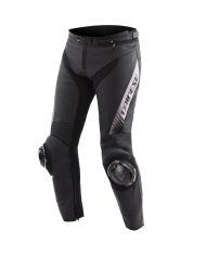 PANTALONES DAINESE SUPER SPEED NEW BLACK/ANTHRACITE | Pendiente Revisar de moto | %brands%