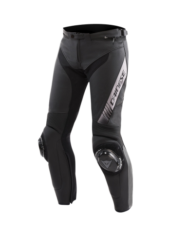 %category% |Adventure Beatbikers