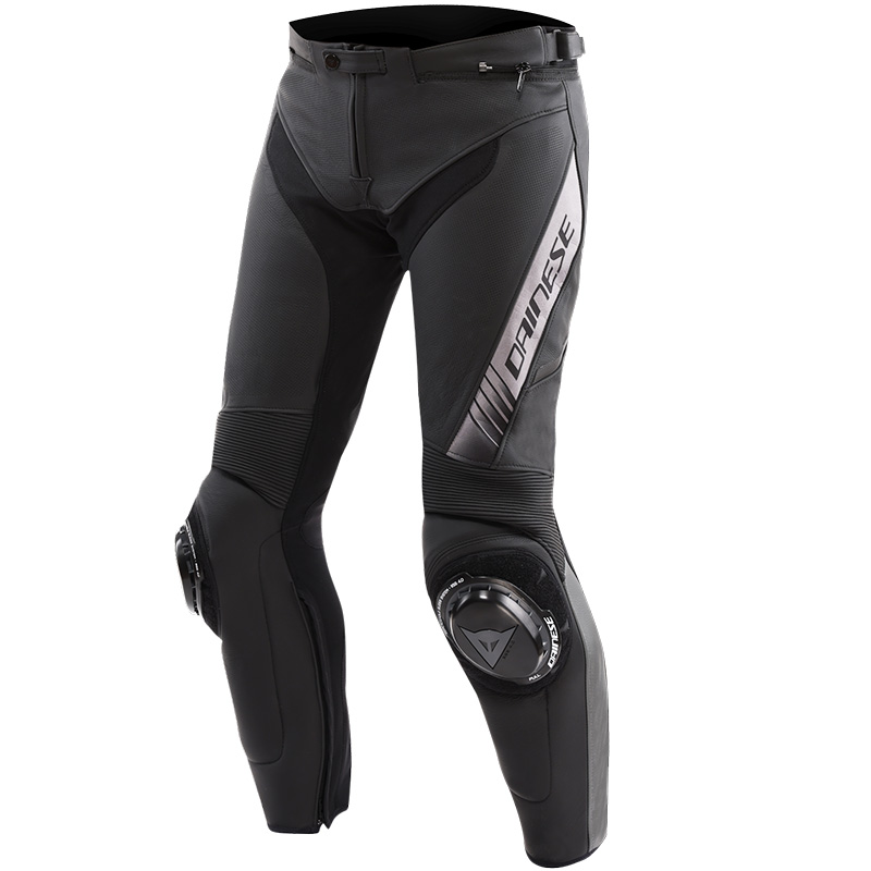 %category% |Adventure Beatbikers