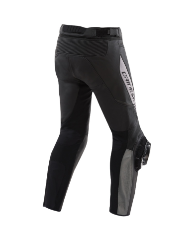 %category% |Adventure Beatbikers