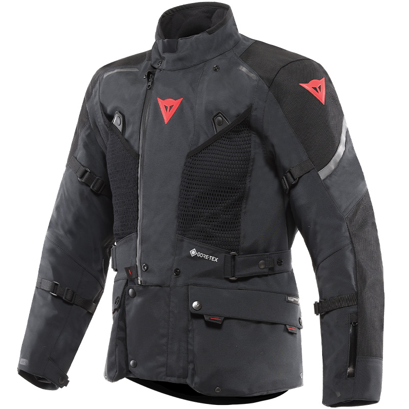 %category% |Adventure Beatbikers