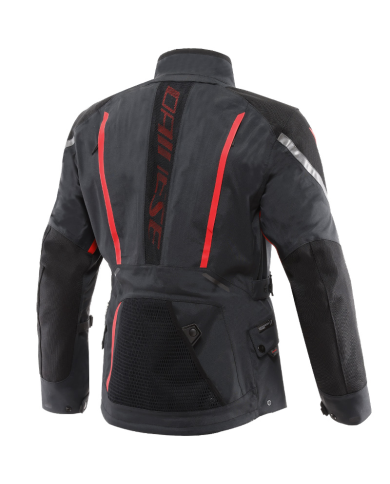 %category% |Adventure Beatbikers