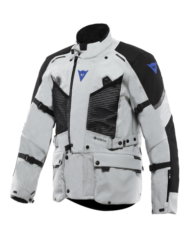 %category% |Adventure Beatbikers