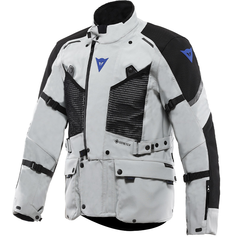 %category% |Adventure Beatbikers