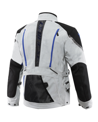 %category% |Adventure Beatbikers