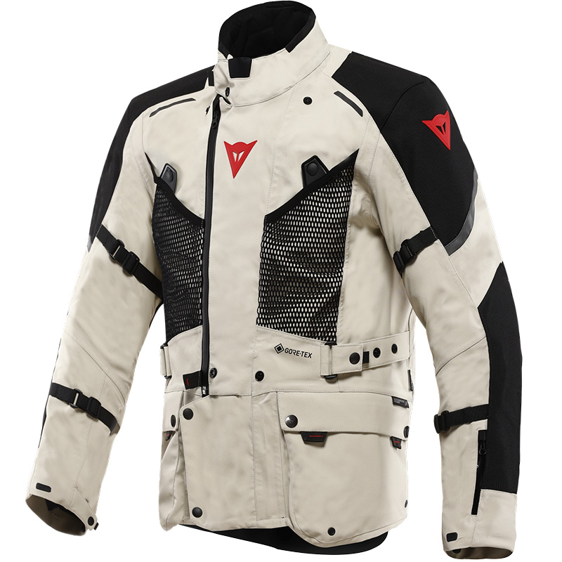 %category% |Adventure Beatbikers