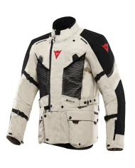 CHAQUETA DAINESE SUPER EXPEDITION GORE-TEX TIDAL FOAM/RED | Invierno de moto | %brands%