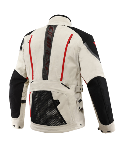 %category% |Adventure Beatbikers