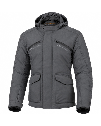 %category% |Adventure Beatbikers