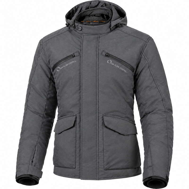 %category% |Adventure Beatbikers