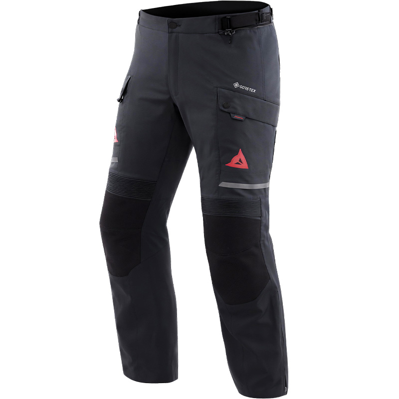 %category% |Adventure Beatbikers