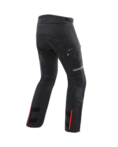 %category% |Adventure Beatbikers