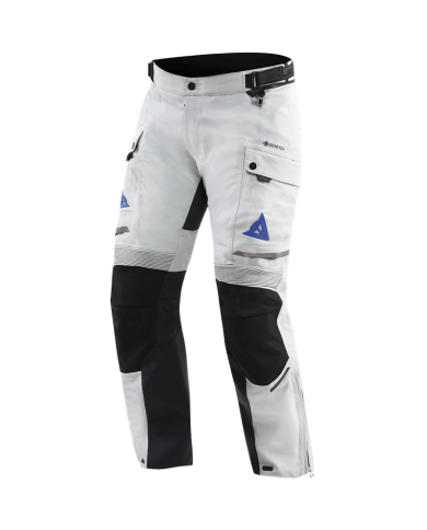 %category% |Adventure Beatbikers