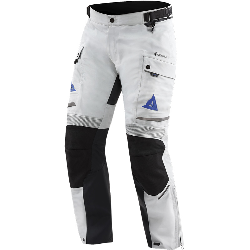 %category% |Adventure Beatbikers
