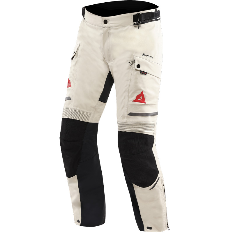 %category% |Adventure Beatbikers
