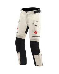 PANTALONES DAINESE SUPER EXPEDITION GORE-TEX TIDAL FOAM/RED | Invierno de moto | %brands%