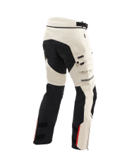 PANTALONES DAINESE SUPER EXPEDITION GORE-TEX TIDAL FOAM/RED | Invierno de moto | %brands%