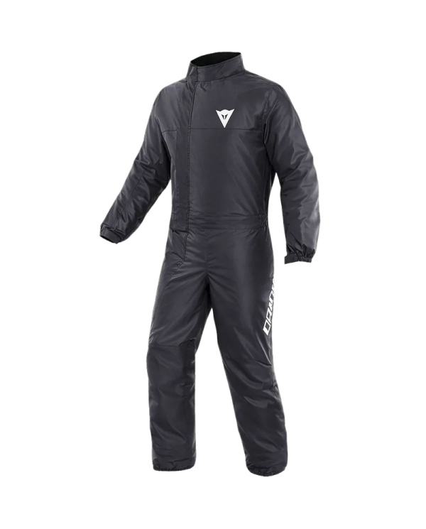 MONO IMPERMEABLE DAINESE TYPHON RAIN SUIT | Monos de moto | %brands%
